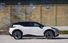 Test drive   - Poza 51