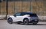 Test drive   - Poza 54