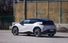Test drive   - Poza 55