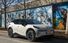 Test drive   - Poza 2