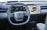 Test drive   - Poza 32