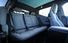 Test drive   - Poza 49