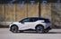Test drive   - Poza 53