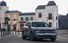 Test drive   - Poza 1