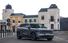 Test drive   - Poza 2