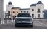 Test drive   - Poza 4