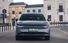 Test drive   - Poza 5