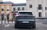 Test drive   - Poza 6