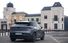Test drive   - Poza 7