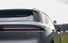 Test drive   - Poza 10