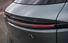 Test drive   - Poza 11