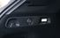 Test drive   - Poza 18