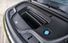 Test drive   - Poza 19