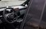 Test drive   - Poza 20