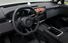Test drive   - Poza 21