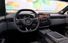 Test drive   - Poza 22