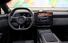 Test drive   - Poza 23