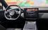 Test drive   - Poza 24