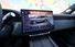 Test drive   - Poza 25
