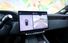 Test drive   - Poza 26
