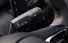 Test drive   - Poza 28