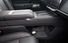 Test drive   - Poza 29