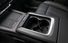 Test drive   - Poza 32