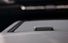 Test drive   - Poza 34