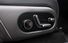 Test drive   - Poza 43