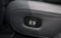 Test drive   - Poza 44