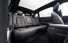 Test drive   - Poza 45