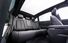 Test drive   - Poza 46