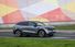 Test drive   - Poza 47