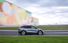 Test drive   - Poza 49