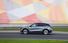Test drive   - Poza 50