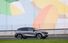 Test drive   - Poza 52