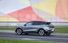 Test drive   - Poza 55