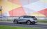 Test drive   - Poza 56