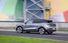 Test drive   - Poza 57