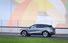 Test drive   - Poza 58