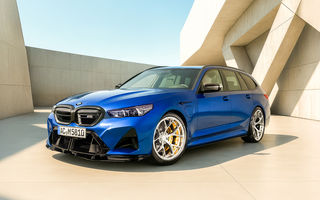 Sfârșitul unei ere. Celebra companie de tuning AC Schnitzer se închide Sfârșitul unei ere. Celebra companie de tuning AC Schnitzer se închide