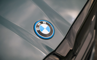 BMW România și RAR, colaborare pentru verificarea mașinilor second hand