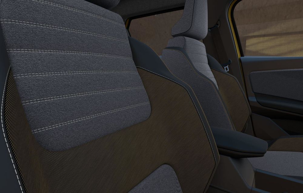 Electric sau hibrid? Redacția Automarket răspunde cu ajutorul a două modele electrificate Renault - Poza 27