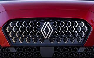 Electric sau hibrid? Redacția Automarket răspunde cu ajutorul a două modele electrificate Renault Electric sau hibrid? Redacția Automarket răspunde cu ajutorul a două modele electrificate Renault