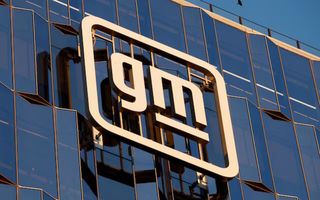 GM va investi 600 de milioane de dolari în baza sa din Coreea de Sud