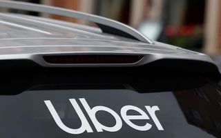 Uber, Pony.ai și Verne: colaborare pentru primele robotaxiuri în Europa