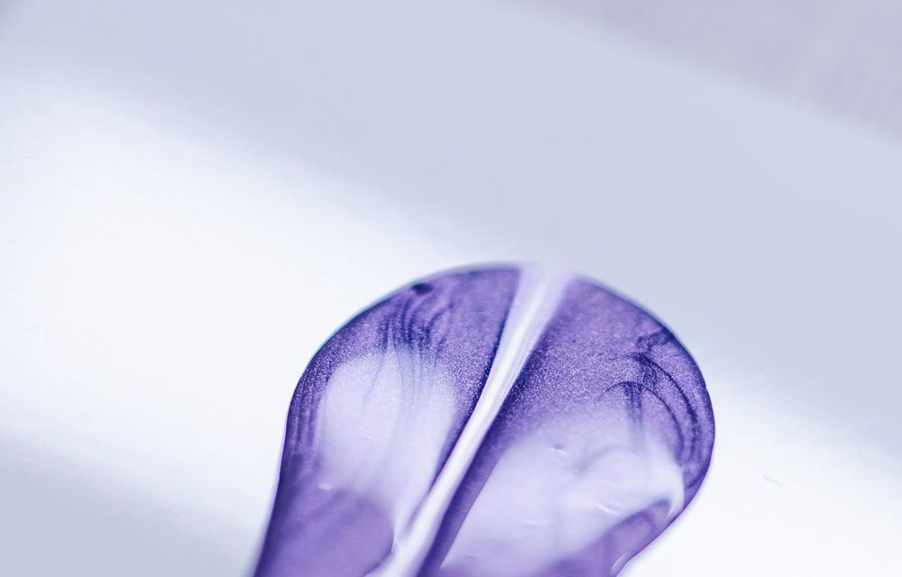 Noul Bugatti W16 Mistral „Caroline”: exemplar unicat, creat ca omagiu pentru fiica proprietarului - Poza 2