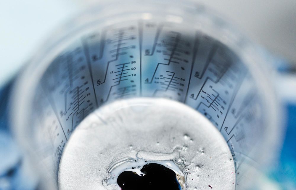 Noul Bugatti W16 Mistral „Caroline”: exemplar unicat, creat ca omagiu pentru fiica proprietarului - Poza 3