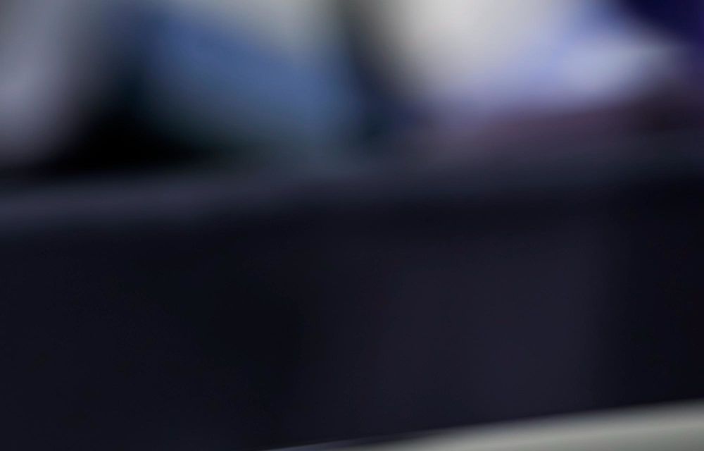 Noul Bugatti W16 Mistral „Caroline”: exemplar unicat, creat ca omagiu pentru fiica proprietarului - Poza 17