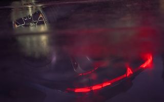 Noua Cupra Raval: data lansării, confirmată